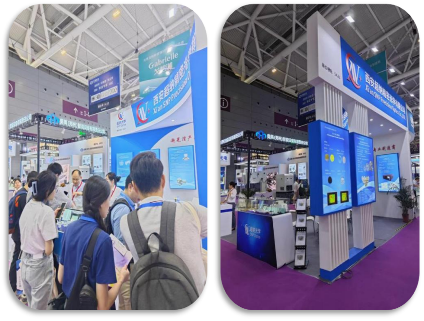 news-783-783 news-783-783