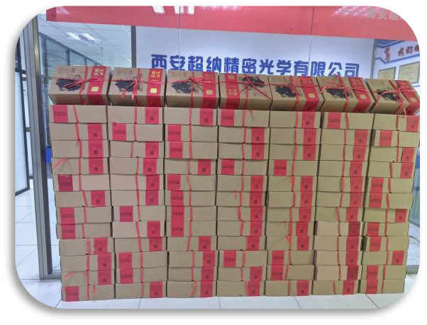 news-783-783 news-783-783