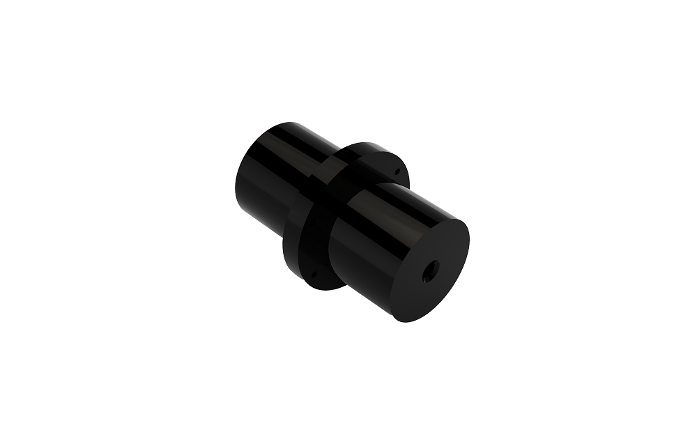 Singilte Crystal Silicon Super Stable Cavity-Cavity Cearcallach