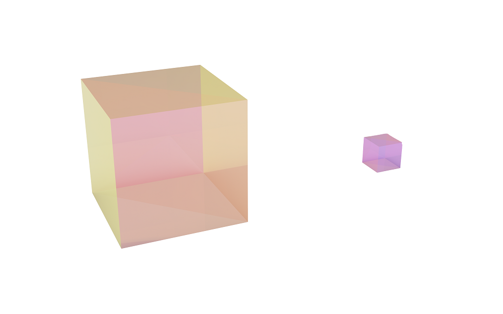 Prism PBS