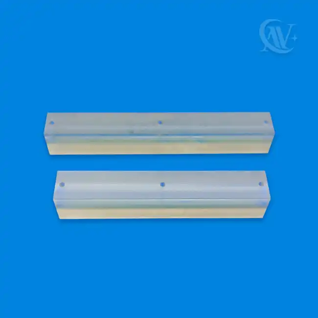 Cavity laser