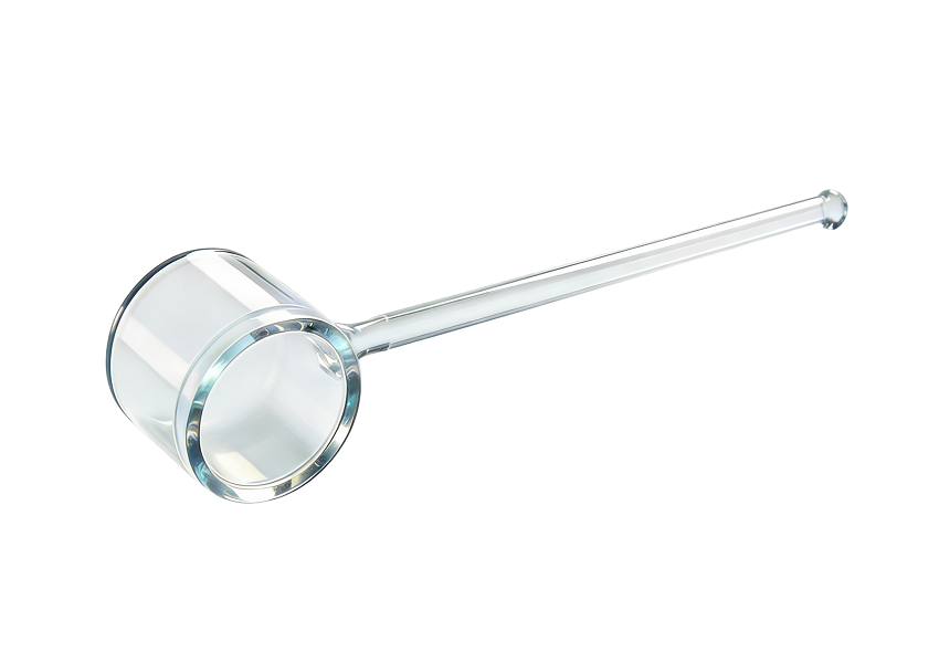 Cuas Gloine Atom SNP